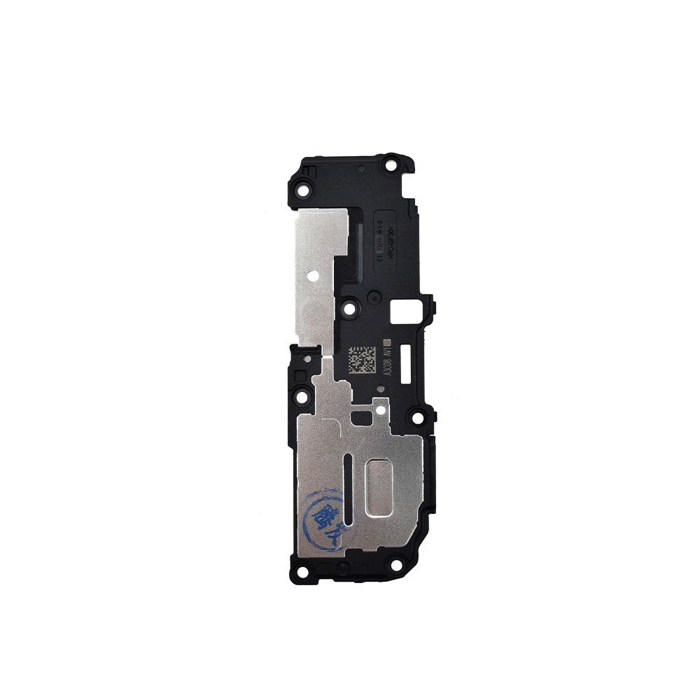 Loud Speaker for Samsung Galaxy S24 S921B (Purple) Loud Speaker for Samsung Galaxy S24 S921B (Purple)